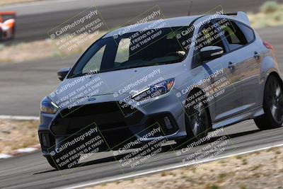 media/May-21-2025-Open Track Racing (Wed) [[0cf463b4fb]]/Yellow/Session 3 (Turn 4a)/